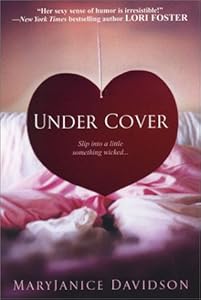 Under Cover