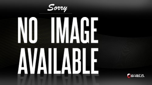 Algopix Similar Product 9 - SONERCNWZA829S InvisibleShield Screen