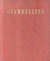 Giambellino