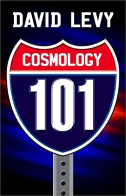 Cosmology 101
