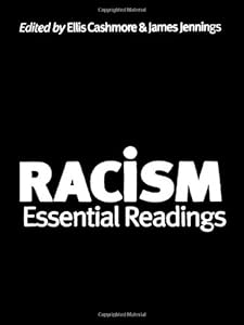 Racism: Essential Readings