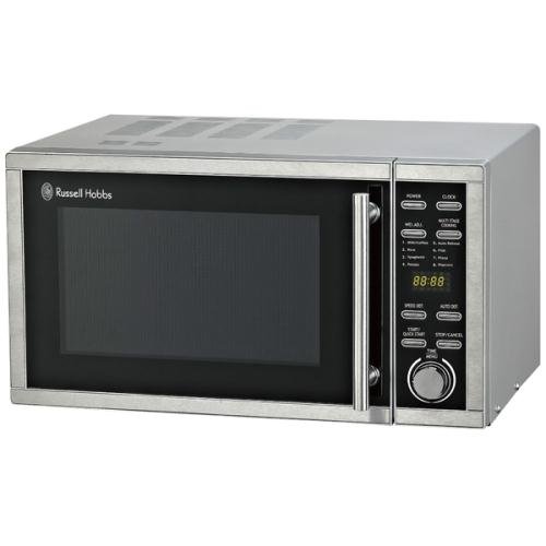 Russell Hobbs RHM2307