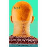 Feed