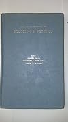 Essays in honor of Solomon B. Freehof