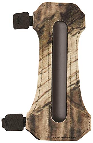 Algopix Similar Product 14 - Neet NSS210 Armguard 6.6" H & L Infinity