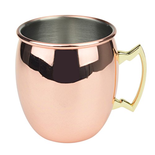 Algopix Similar Product 13 - Digital Meat Thermometer  BBQ