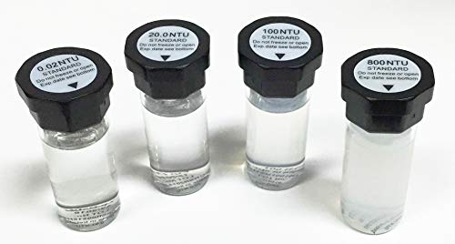 Algopix Similar Product 11 - Apera Instruments AI4201 Standard