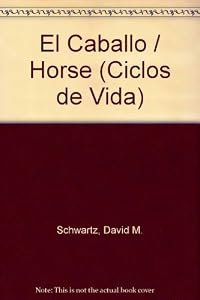 El Caballo / Horse