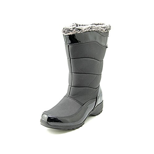 Sporto Women's Jennifer