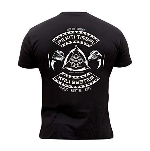 Algopix Similar Product 7 -