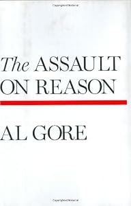 The Assault on Reason