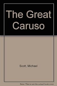 The Great Caruso