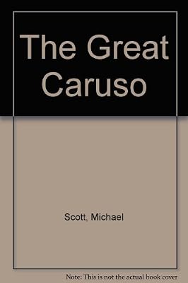 The Great Caruso