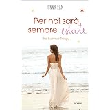 Dettagli prodotto