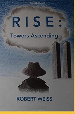 Rise: Towers Ascending