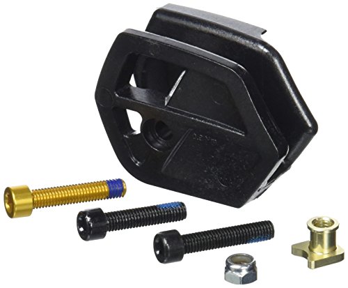 Algopix Similar Product 19 - 