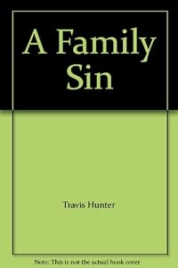 A Family Sin