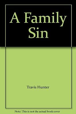 A Family Sin
