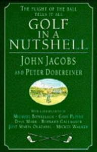 Golf in a Nutshell by John Jacobs
