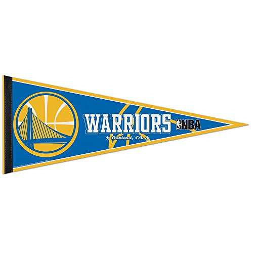 Golden State Warriors NBA Classic 12
