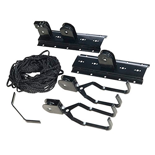 Algopix Similar Product 14 - 