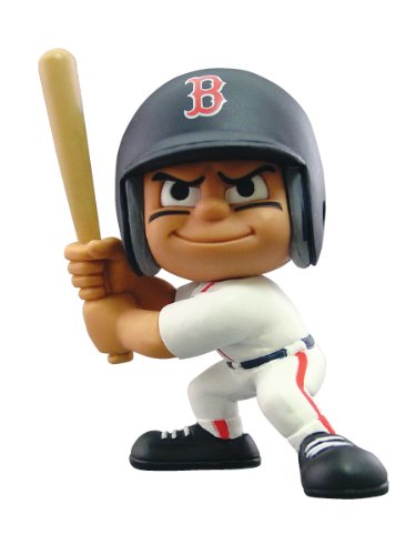 MLB Boston Red Sox Lil' Teammates Batter