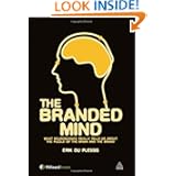 The Branded Mind