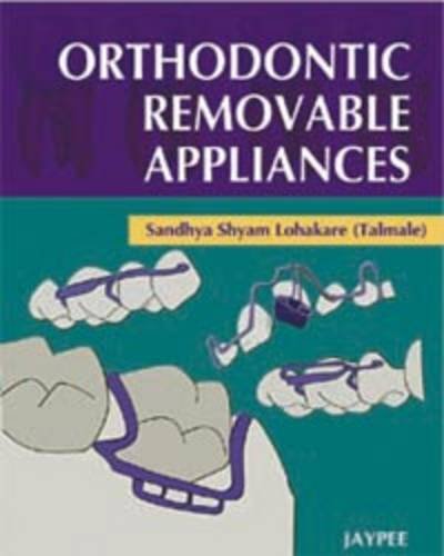Textbook of Laser and Light Dermatology in the Asian Skin