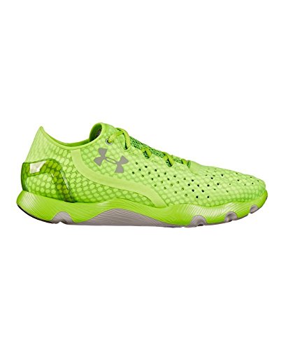 Under Armour UA SpeedForm® RC Running Shoes