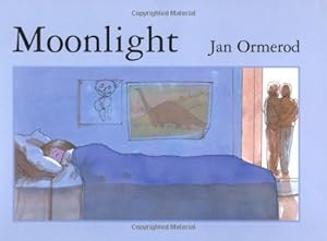 Moonlight