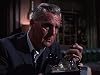Batman Sets the Pace [1966 Batman TV Episode]