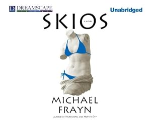 Skios