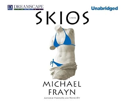 Skios