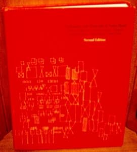 Techniques and materials of tonal music: With an introduction to twentieth-century techniques by Thomas Benjamin