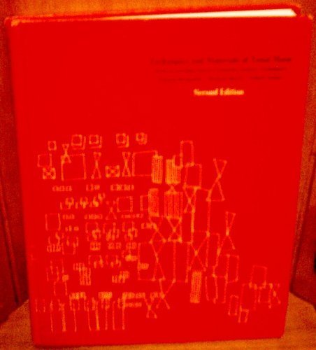 Techniques and materials of tonal music: With an introduction to twentieth-century techniques by Thomas Benjamin
