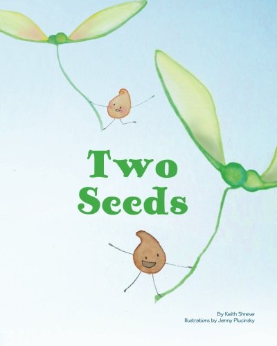 Two Seeds