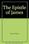 The Epistle of James