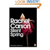 Silent Spring