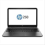 HP 250 G3 Notebook, Core i5, 1.70 GHz, i5-4210u, 64 Bit , 4 GB RAM, 1 Banco RAM Libero , DDR3