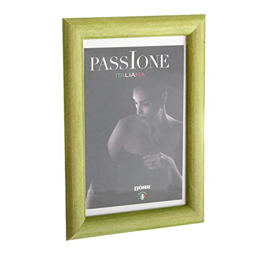 Algopix Similar Product 5 - Dorr Guidi Glossy Photo Frame 6x4