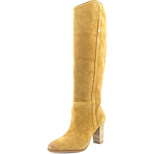 Guess Women's Honon Tall Boots