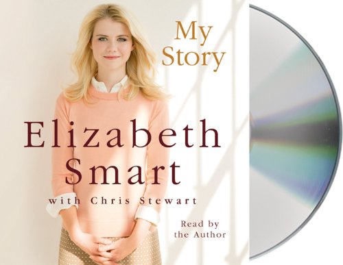 My Story by Elizabeth Smart