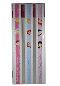 Amazon.com : School Supplies-Disney Princess 12