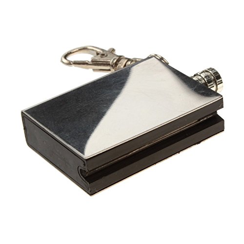 Algopix Similar Product 19 - Water  Wood Mini Outdoor Survival