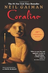 Coraline