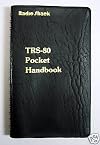 TRS-80 Pocket BASIC Handbook
