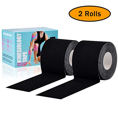 Algopix Similar Product 4 - 