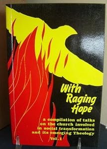 With raging hope (SPI series)