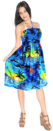 Algopix Similar Product 3 - 