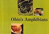 Ohio's Amphibians